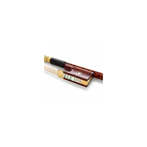Roth & Junius RJSW-02G Snakewood Violin Bow
