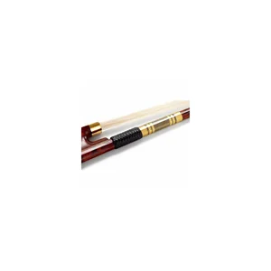 Roth & Junius RJSW-02G Snakewood Violin Bow