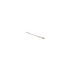 Roth & Junius RJSW-02G Snakewood Violin Bow