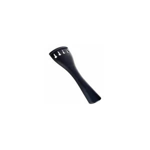 Roth & Junius RJT Bass Tailpiece DBC 3/4