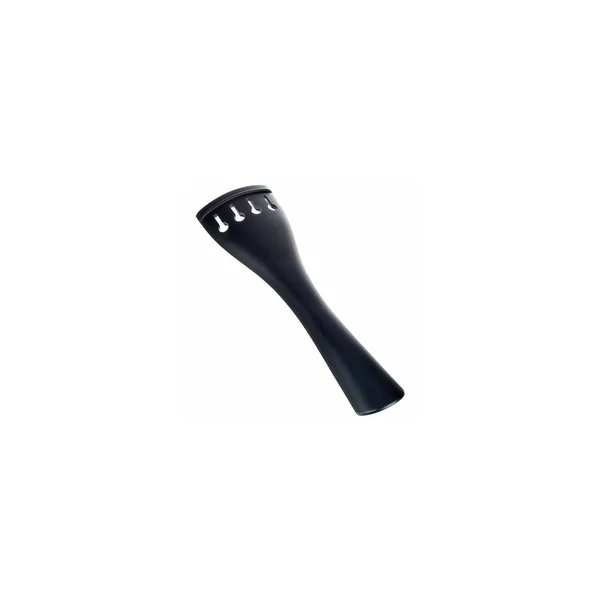 Roth & Junius RJT Bass Tailpiece DBC 3/4