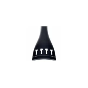 Roth & Junius RJT Bass Tailpiece DBC 3/4