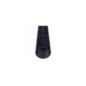 Roth & Junius RJT Bass Tailpiece DBC 3/4