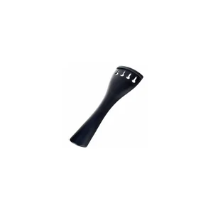 Roth & Junius RJT Bass Tailpiece DBC 3/4