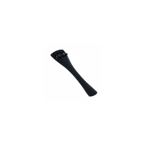Roth & Junius RJT Cello Tailpiece CEC 1/2