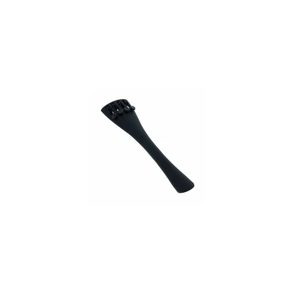 Roth & Junius RJT Cello Tailpiece CEC 1/2