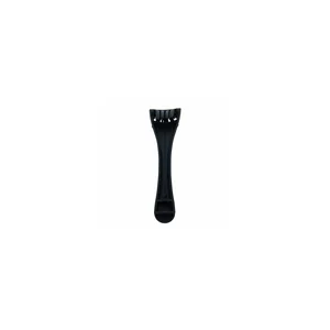 Roth & Junius RJT Cello Tailpiece CEC 1/2