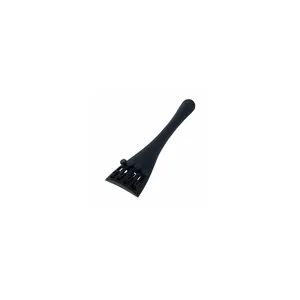 Roth & Junius RJT Cello Tailpiece CEC 1/2