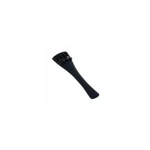 Roth & Junius RJT Cello Tailpiece CEC 1/4