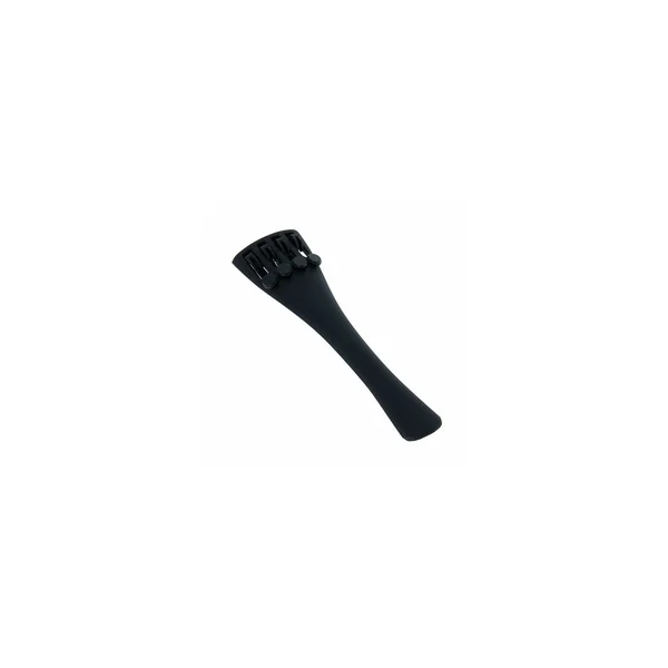 Roth & Junius RJT Cello Tailpiece CEC 1/4