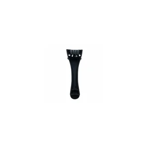 Roth & Junius RJT Cello Tailpiece CEC 1/4