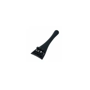 Roth & Junius RJT Cello Tailpiece CEC 1/4