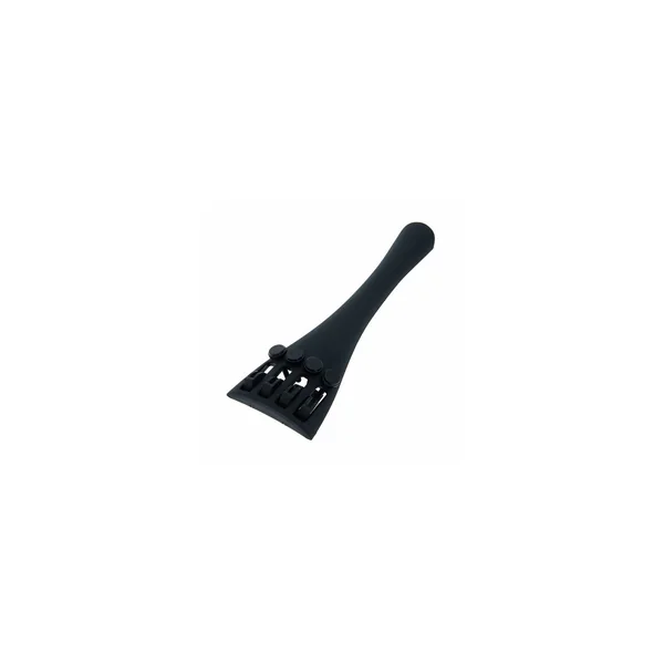 Roth & Junius RJT Cello Tailpiece CEC 1/4