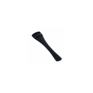 Roth & Junius RJT Cello Tailpiece CEC 3/4