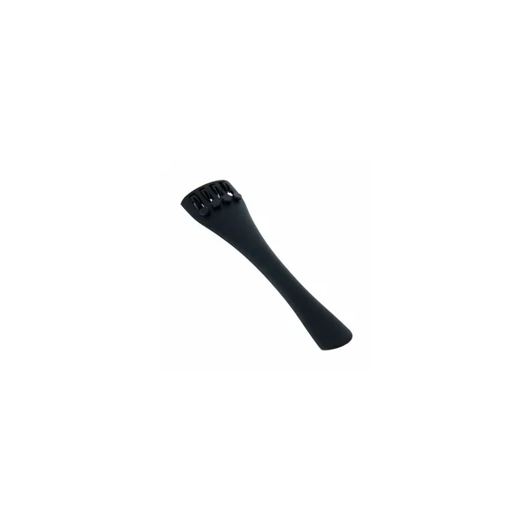 Roth & Junius RJT Cello Tailpiece CEC 3/4