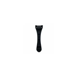 Roth & Junius RJT Cello Tailpiece CEC 3/4