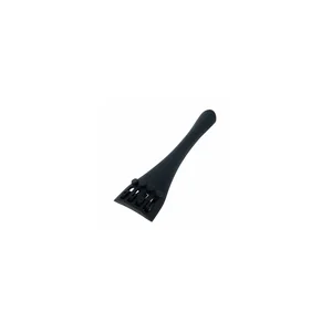 Roth & Junius RJT Cello Tailpiece CEC 3/4