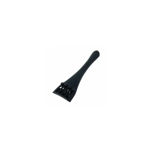 Roth & Junius RJT Cello Tailpiece CEC 3/4