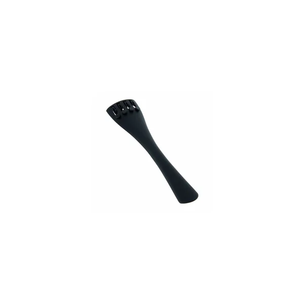 Roth & Junius RJT Cello Tailpiece CEC 4/4