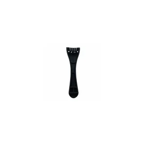 Roth & Junius RJT Cello Tailpiece CEC 4/4
