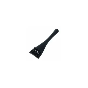 Roth & Junius RJT Cello Tailpiece CEC 4/4