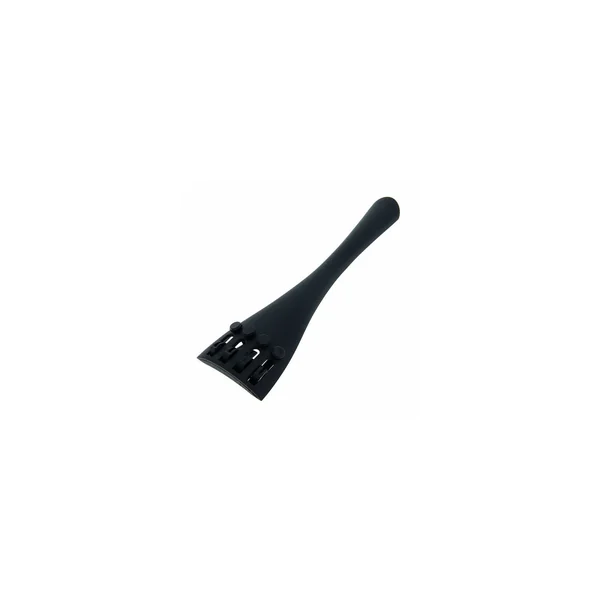 Roth & Junius RJT Cello Tailpiece CEC 4/4