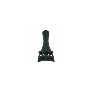 Roth & Junius RJT Composite Tailpiece VN 1/8