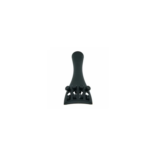 Roth & Junius RJT Composite Tailpiece VN 1/8