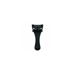 Roth & Junius RJT Composite Tailpiece VN 1/8