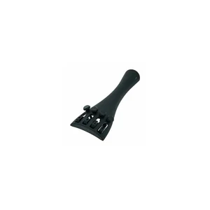 Roth & Junius RJT Composite Tailpiece VN 1/8