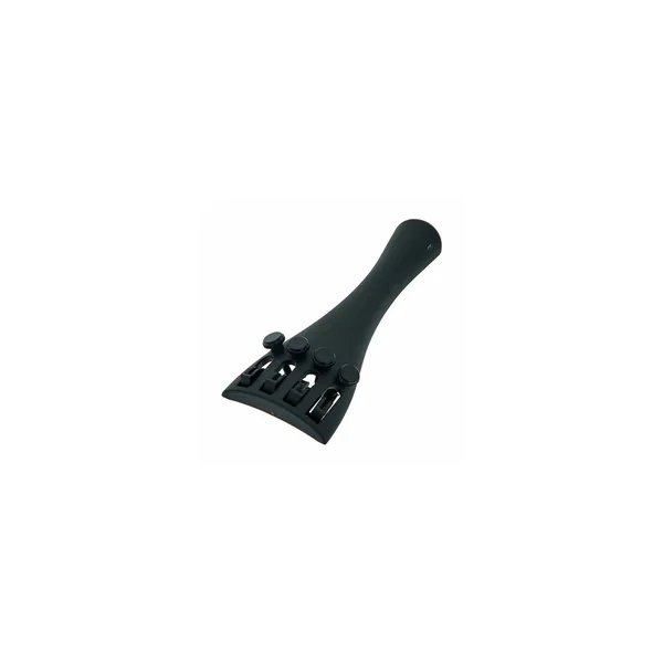 Roth & Junius RJT Composite Tailpiece VN 1/8