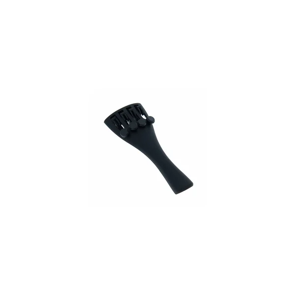 Roth & Junius RJT Violin Tailpiece VNC 1/16