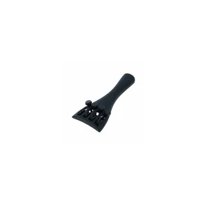 Roth & Junius RJT Violin Tailpiece VNC 1/16