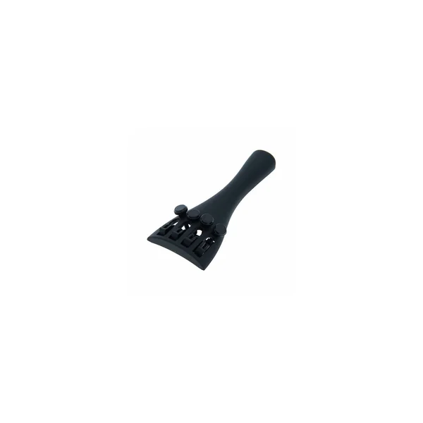 Roth & Junius RJT Violin Tailpiece VNC 1/16