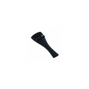 Roth & Junius RJT Violin Tailpiece VNC 1/2