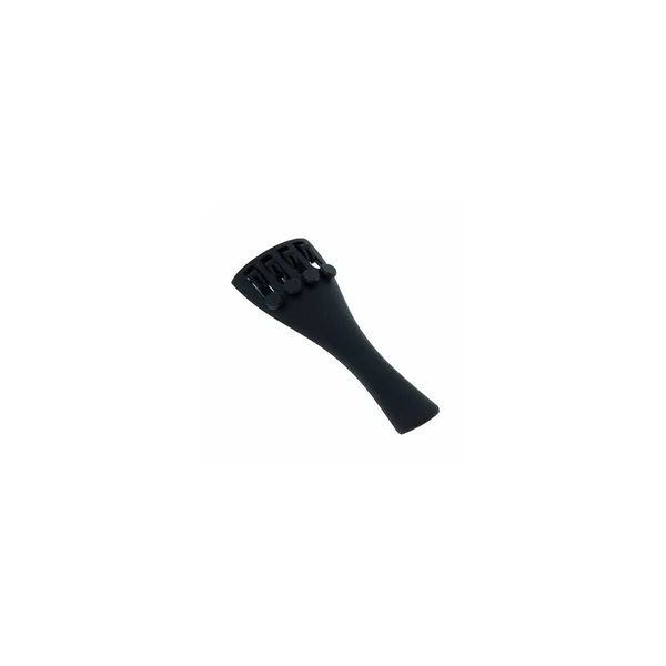 Roth & Junius RJT Violin Tailpiece VNC 1/2