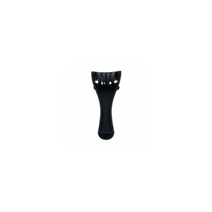 Roth & Junius RJT Violin Tailpiece VNC 1/2