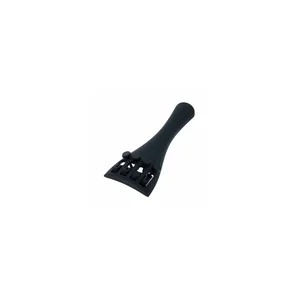 Roth & Junius RJT Violin Tailpiece VNC 1/2