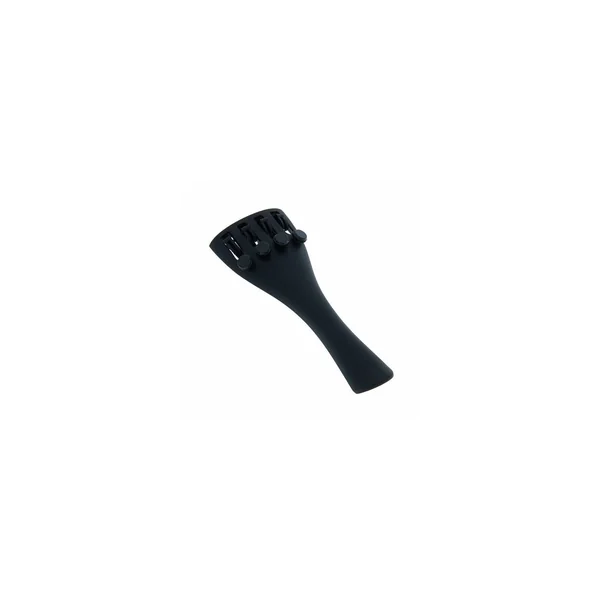 Roth & Junius RJT Violin Tailpiece VNC 1/4