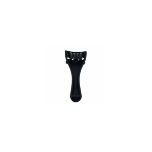 Roth & Junius RJT Violin Tailpiece VNC 1/4