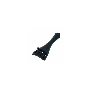 Roth & Junius RJT Violin Tailpiece VNC 1/4