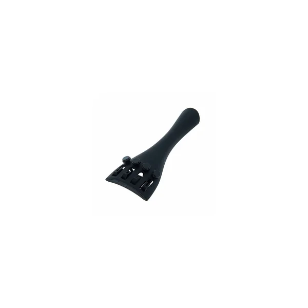 Roth & Junius RJT Violin Tailpiece VNC 1/4