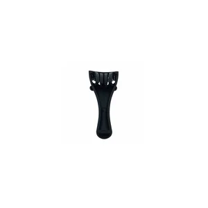 Roth & Junius RJT Violin Tailpiece VNC 1/8