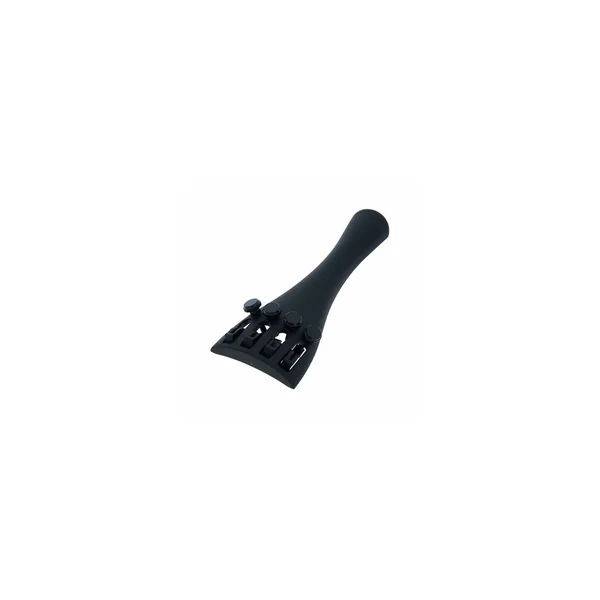 Roth & Junius RJT Violin Tailpiece VNC 1/8