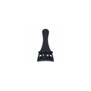 Roth & Junius RJT Violin Tailpiece VNC 3/4