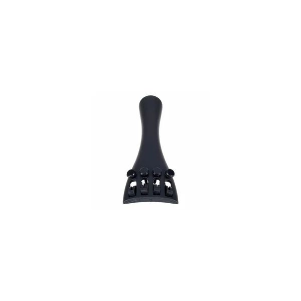 Roth & Junius RJT Violin Tailpiece VNC 3/4