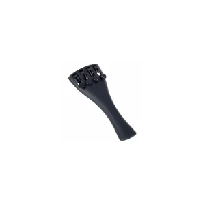 Roth & Junius RJT Violin Tailpiece VNC 3/4
