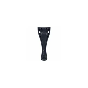 Roth & Junius RJT Violin Tailpiece VNC 3/4