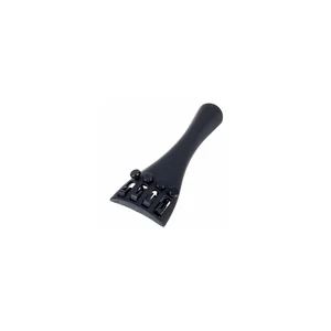 Roth & Junius RJT Violin Tailpiece VNC 3/4