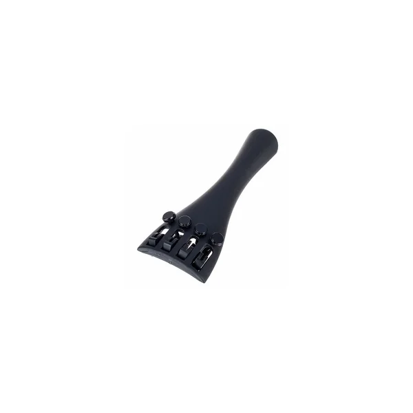 Roth & Junius RJT Violin Tailpiece VNC 3/4